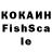 ТГК концентрат WolfRine