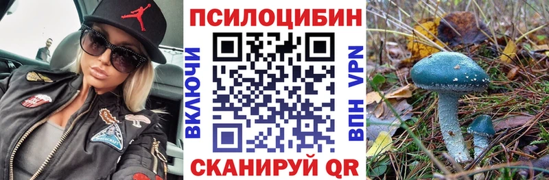 наркотики  Ува  Псилоцибиновые грибы Cubensis 